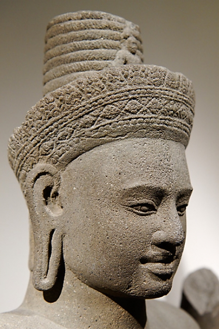 Guimet-0084