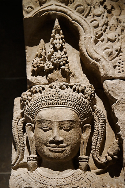 Guimet-0105