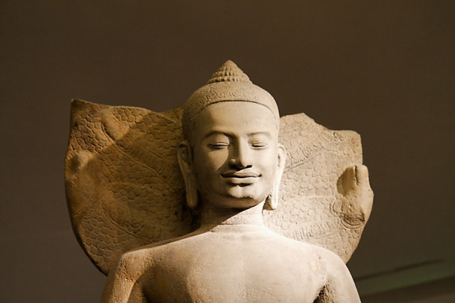 Guimet-0107