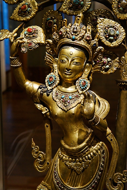 Guimet-0111