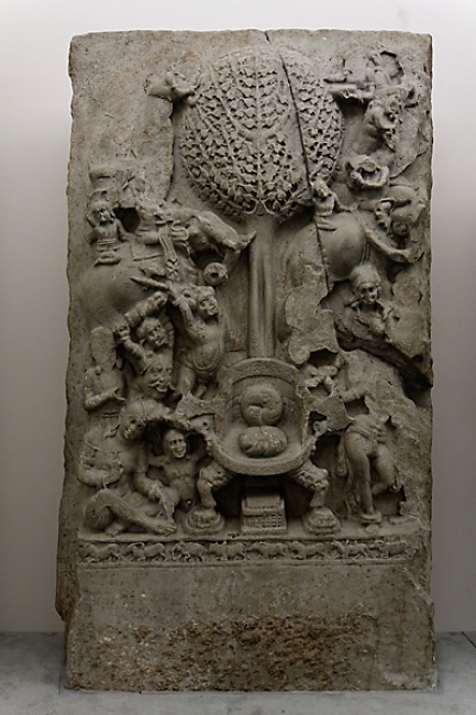 Guimet-0132