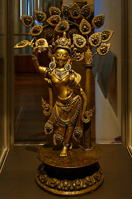 Guimet-0139