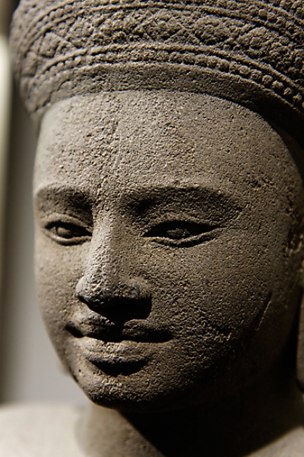 Guimet-0214