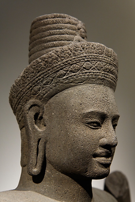 Guimet-0216