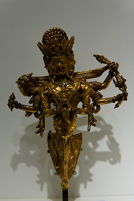 Guimet-0223