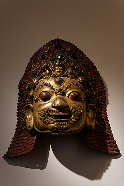 Guimet-0235