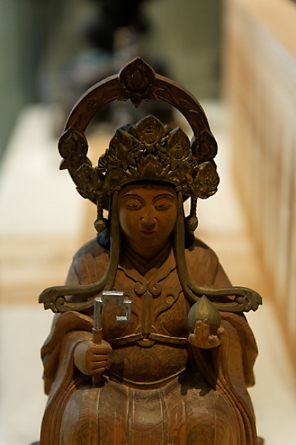 Guimet-0252