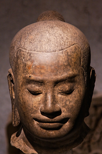 Guimet-0275