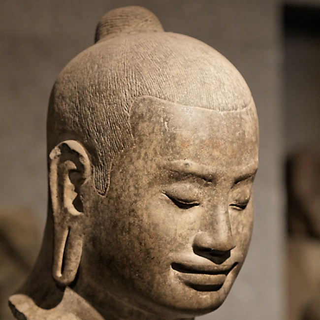 Guimet-0296