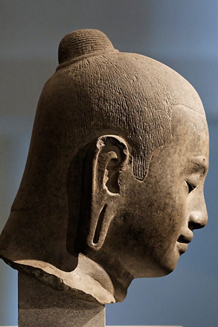 Guimet-0297