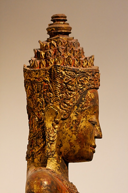 Guimet-0298