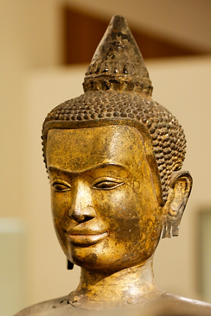 Guimet-0301