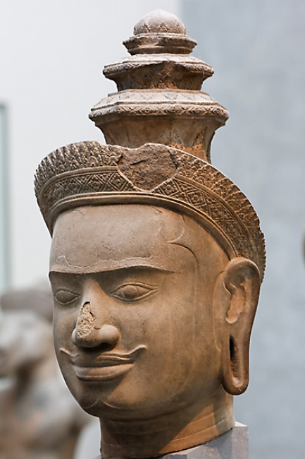 Guimet-0307