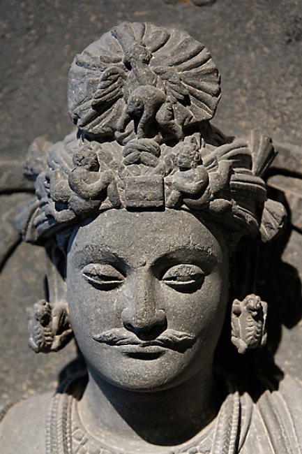 Guimet-0331