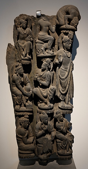 Guimet-0344