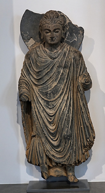 Guimet-0354