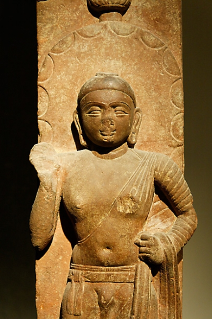 Guimet-0378