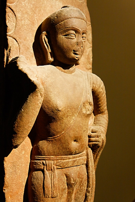 Guimet-0381