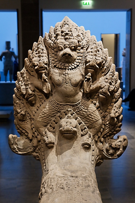 Guimet-0417