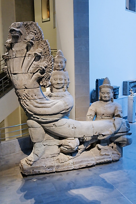 Guimet-0421
