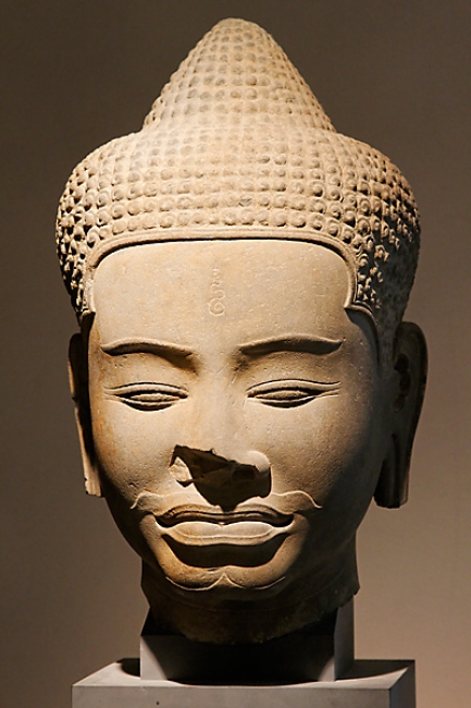 Guimet-0427