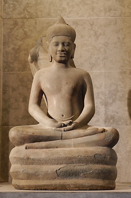 Guimet-0430