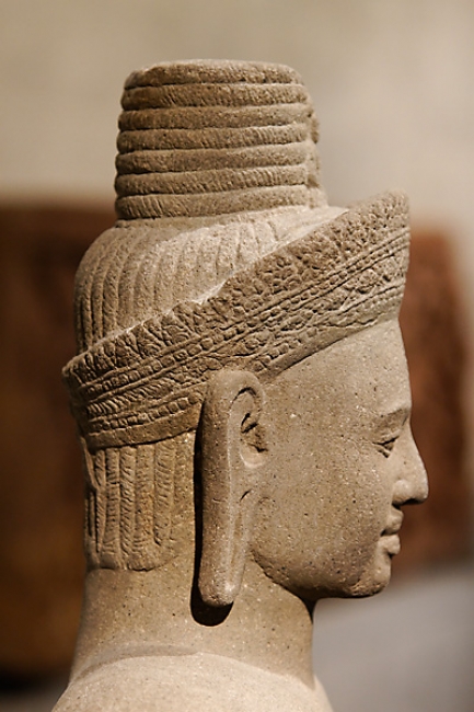 Guimet-0434