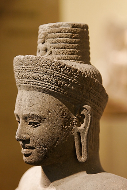 Guimet-0435