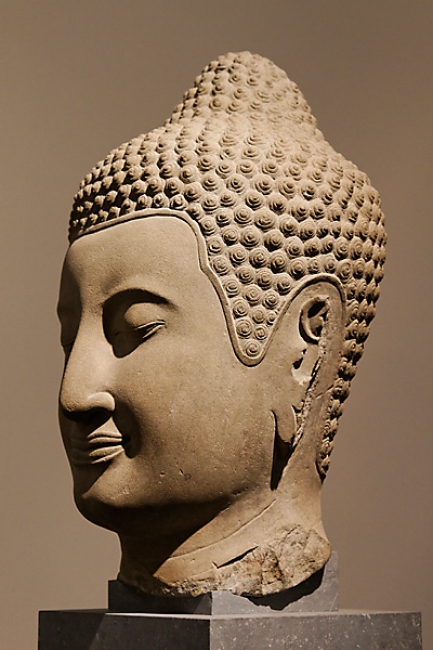 Guimet-0439