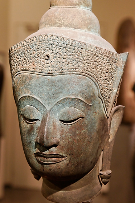 Guimet-0443