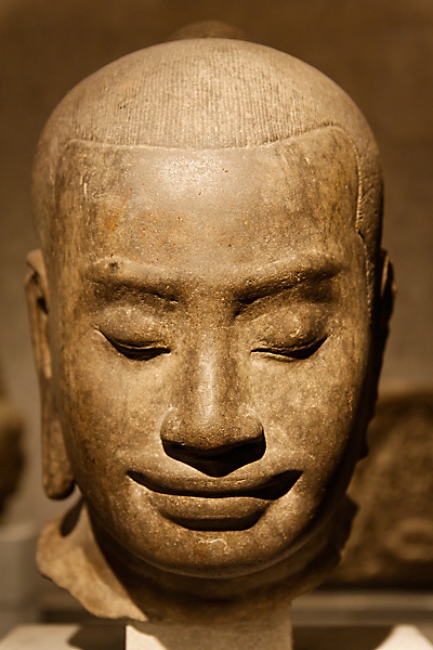Guimet-0448