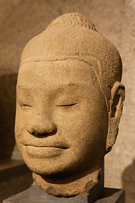 Guimet-0455