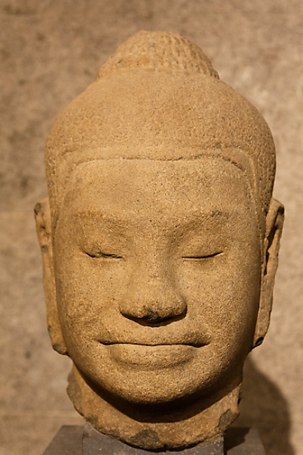 Guimet-0456