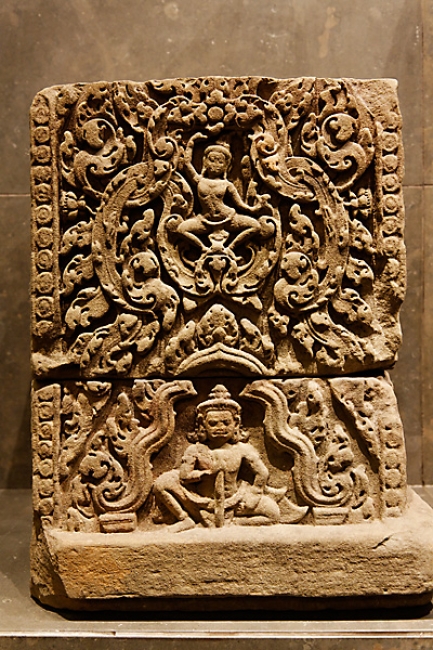 Guimet-0486