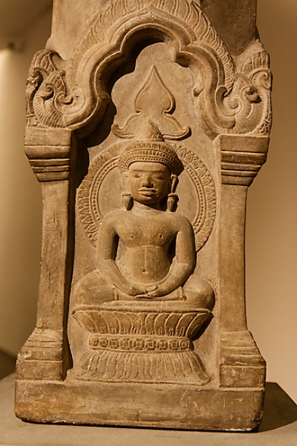 Guimet-0488