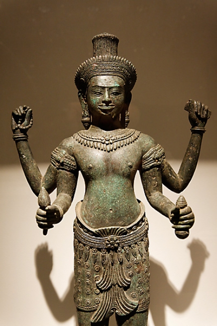 Guimet-0489