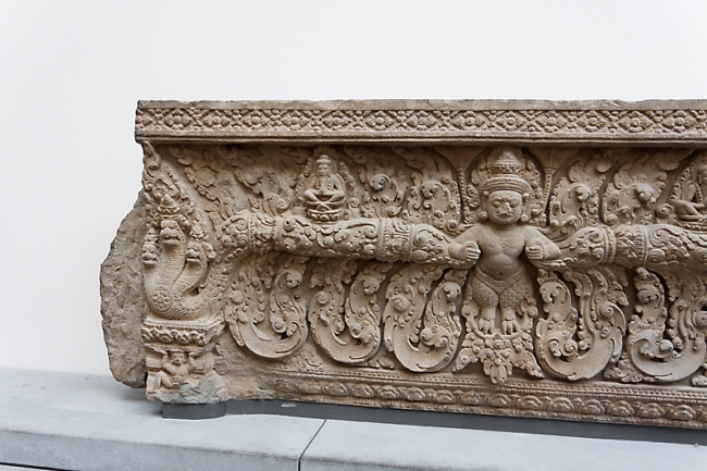 Guimet-0498
