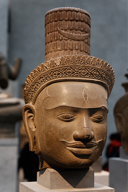Guimet-0507