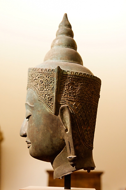 Guimet-0516