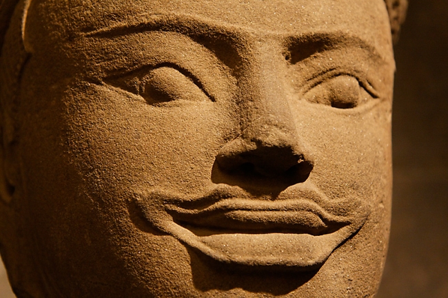 Guimet-0522