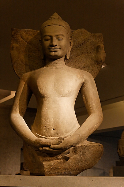 Guimet-0540