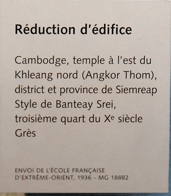 Guimet-0569