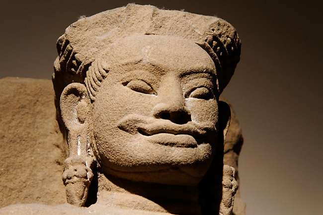 Guimet-0574