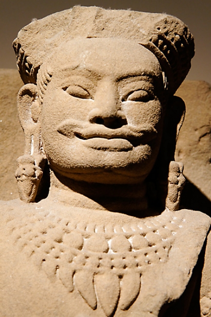Guimet-0576