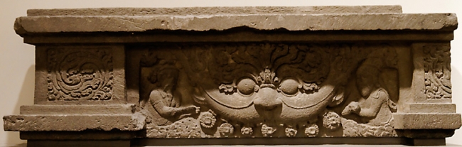 Guimet-0579