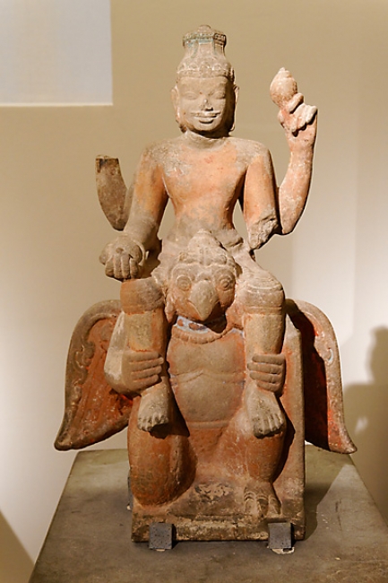 Guimet-0583