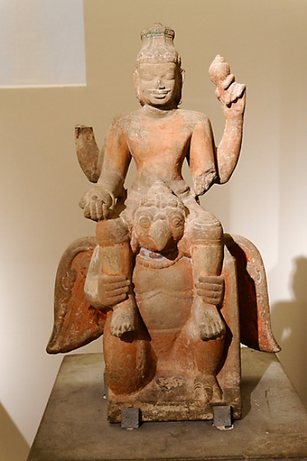 Guimet-0584