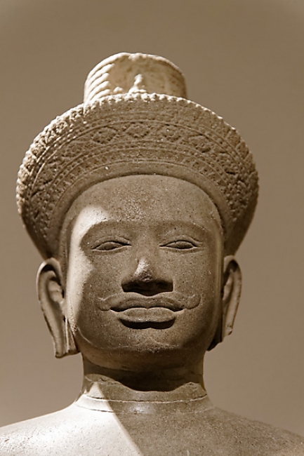 Guimet-0605