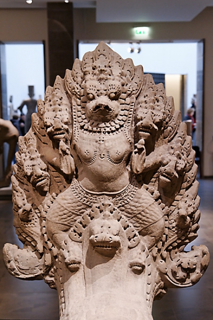 Guimet-0629