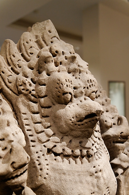 Guimet-0630
